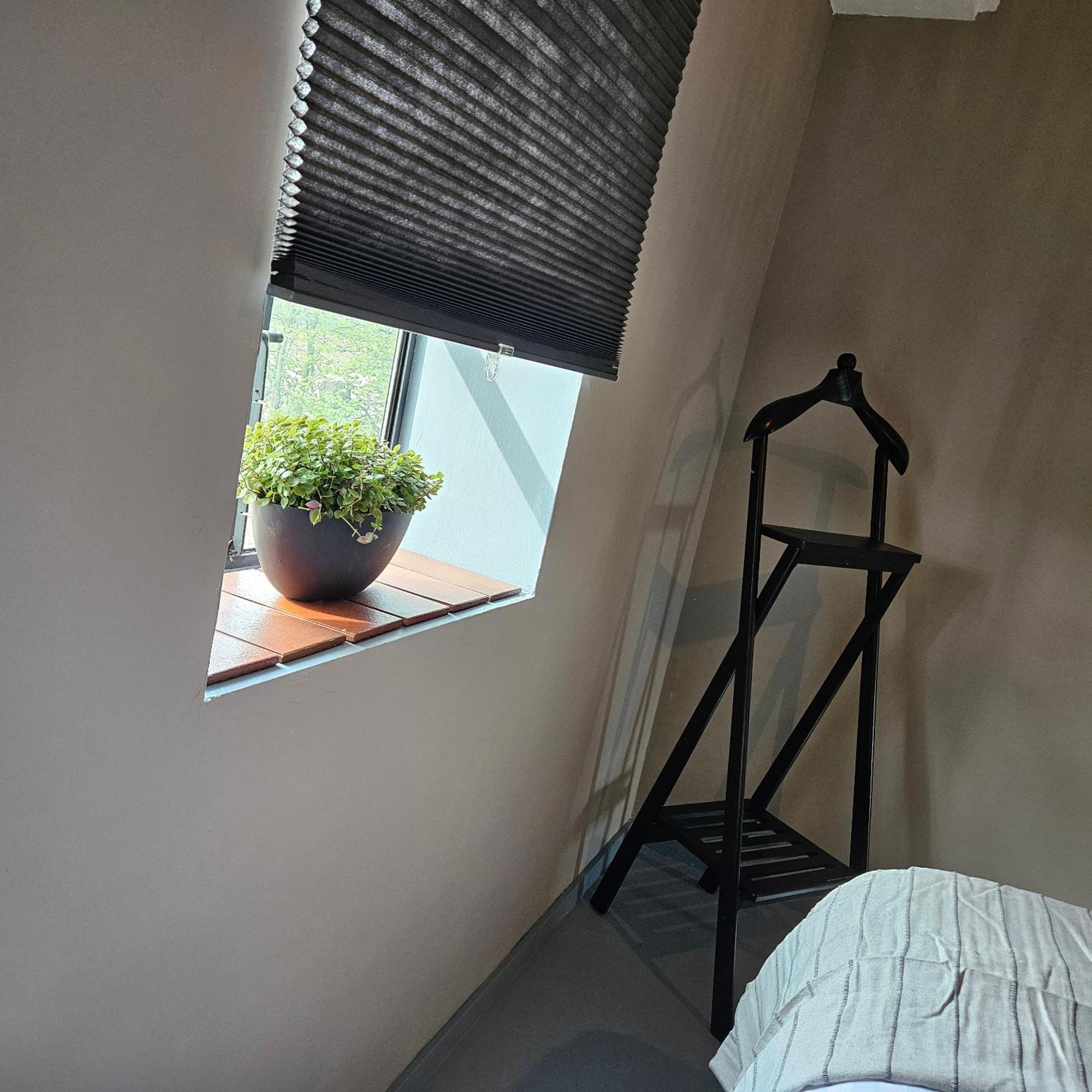 Huisje Schouwenberg Swalmen Bagian luar foto
